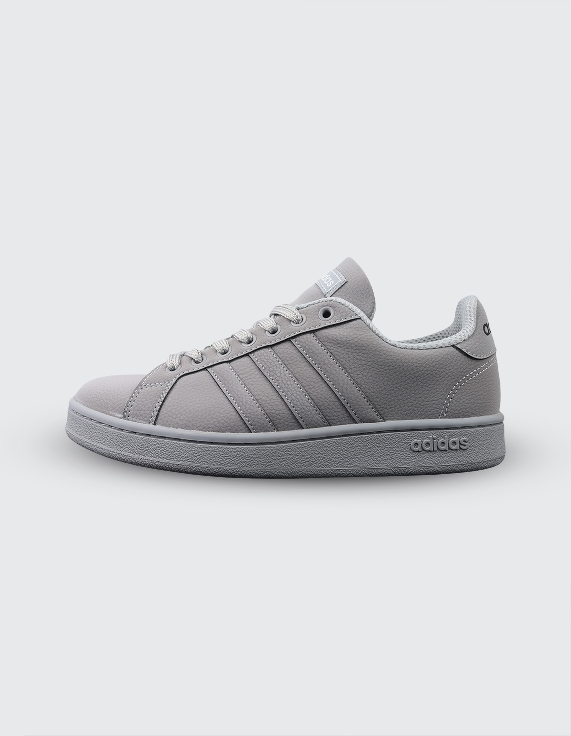 کتونی روزانه زنانه آدیداس Adidas Grand Court 2.0 W