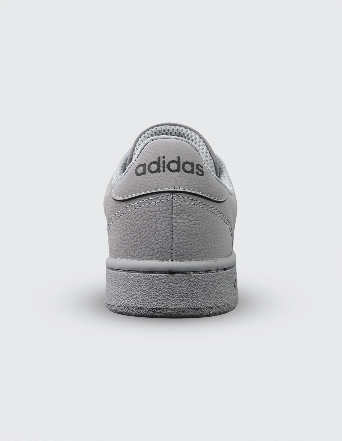 کتونی روزانه زنانه آدیداس Adidas Grand Court 2.0 W