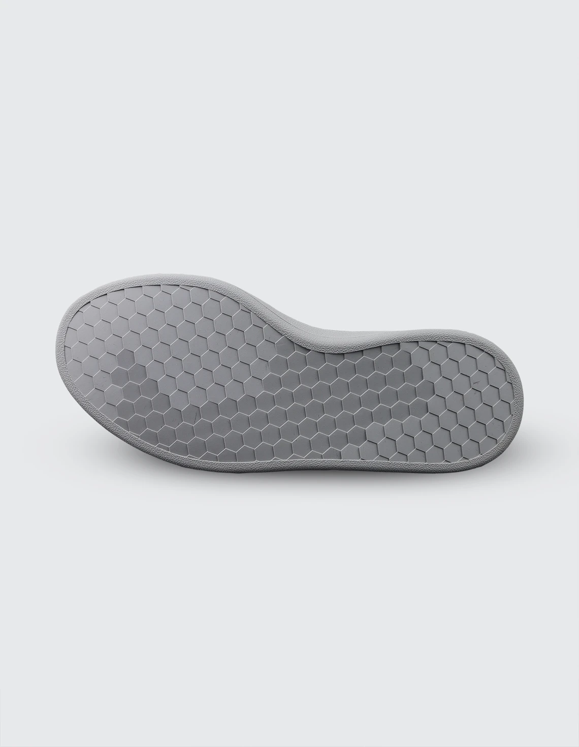 کتونی روزانه زنانه آدیداس Adidas Grand Court 2.0 W