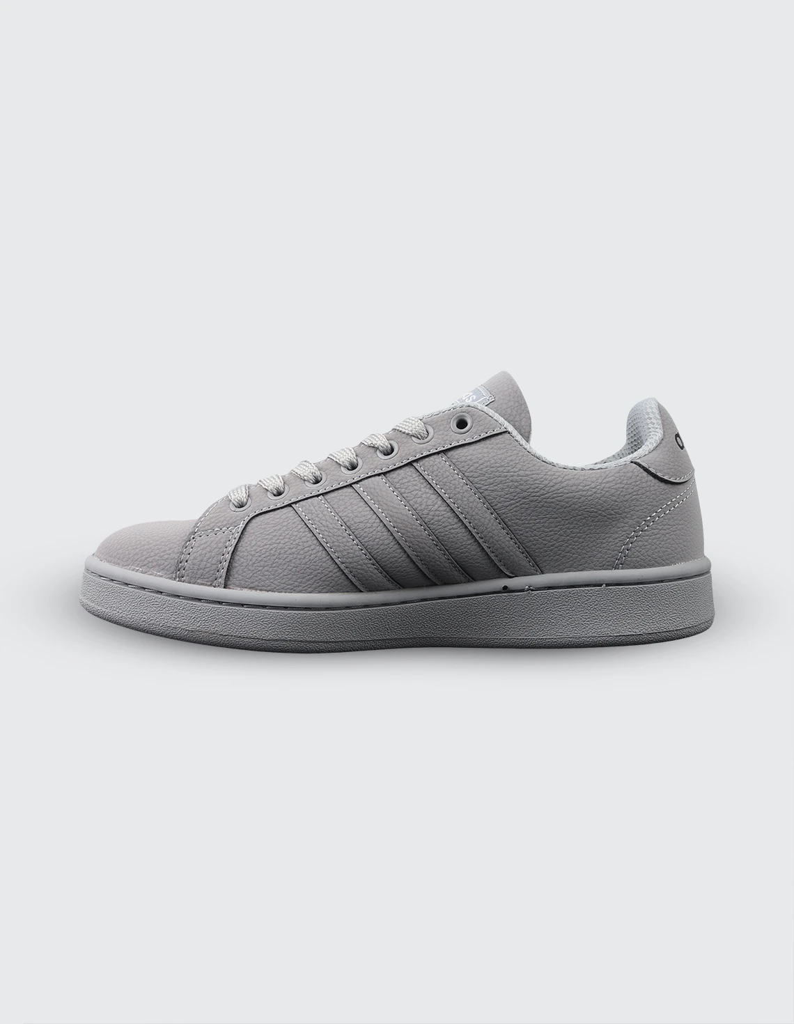 کتونی روزانه زنانه آدیداس Adidas Grand Court 2.0 W