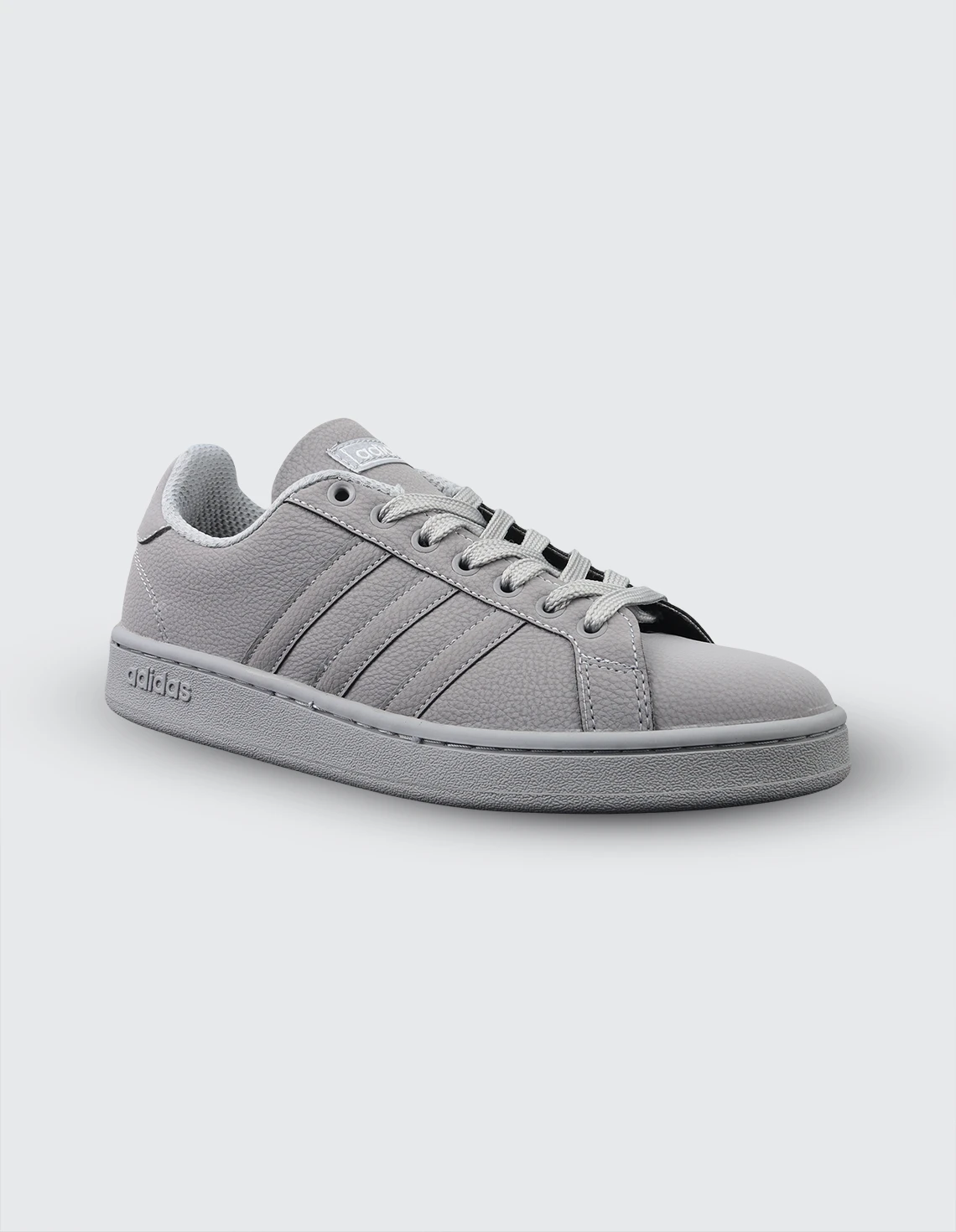 کتونی روزانه زنانه آدیداس Adidas Grand Court 2.0 W
