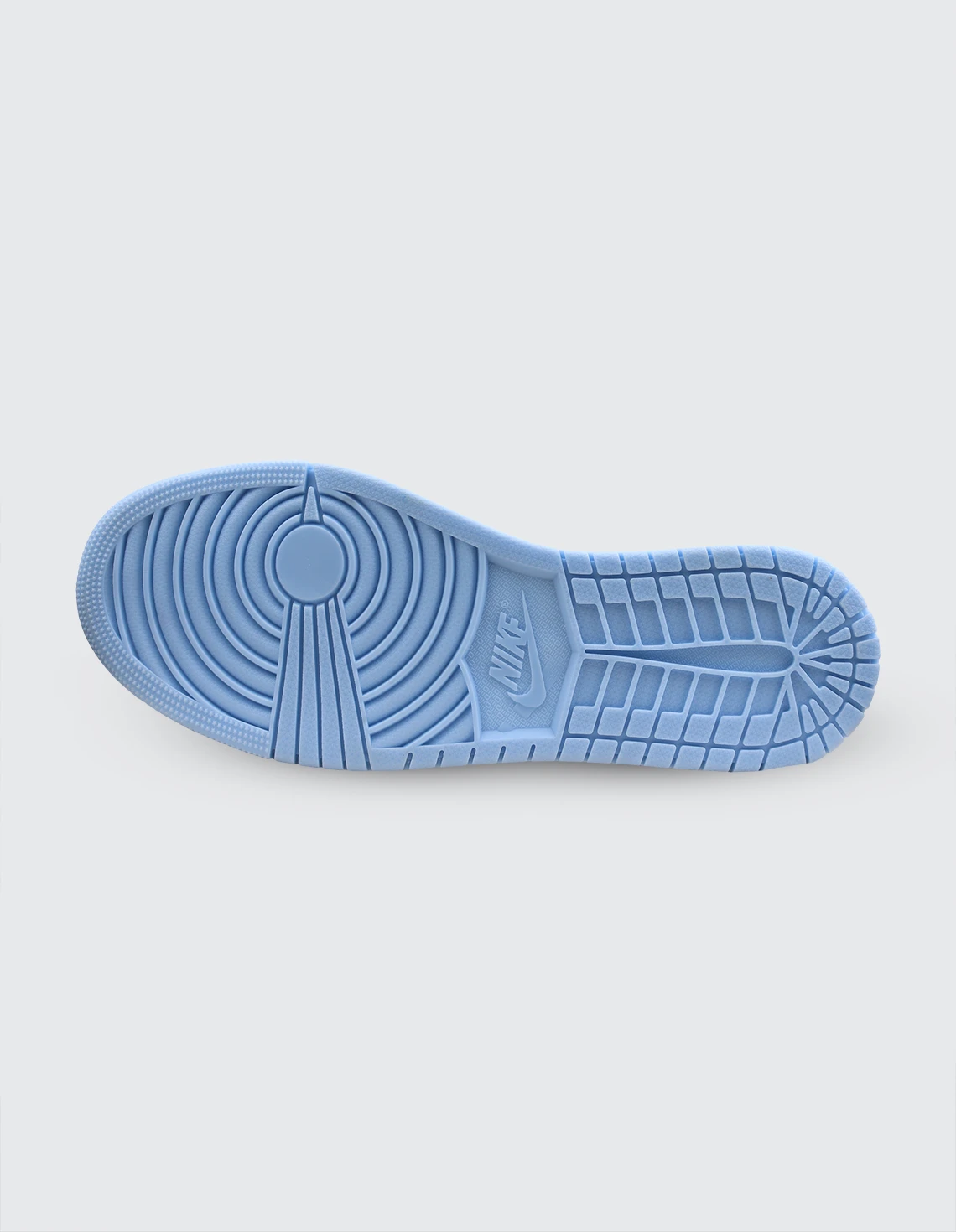 کتونی روزانه مردانه نایک Nike Air Jordan 1 Low LX M