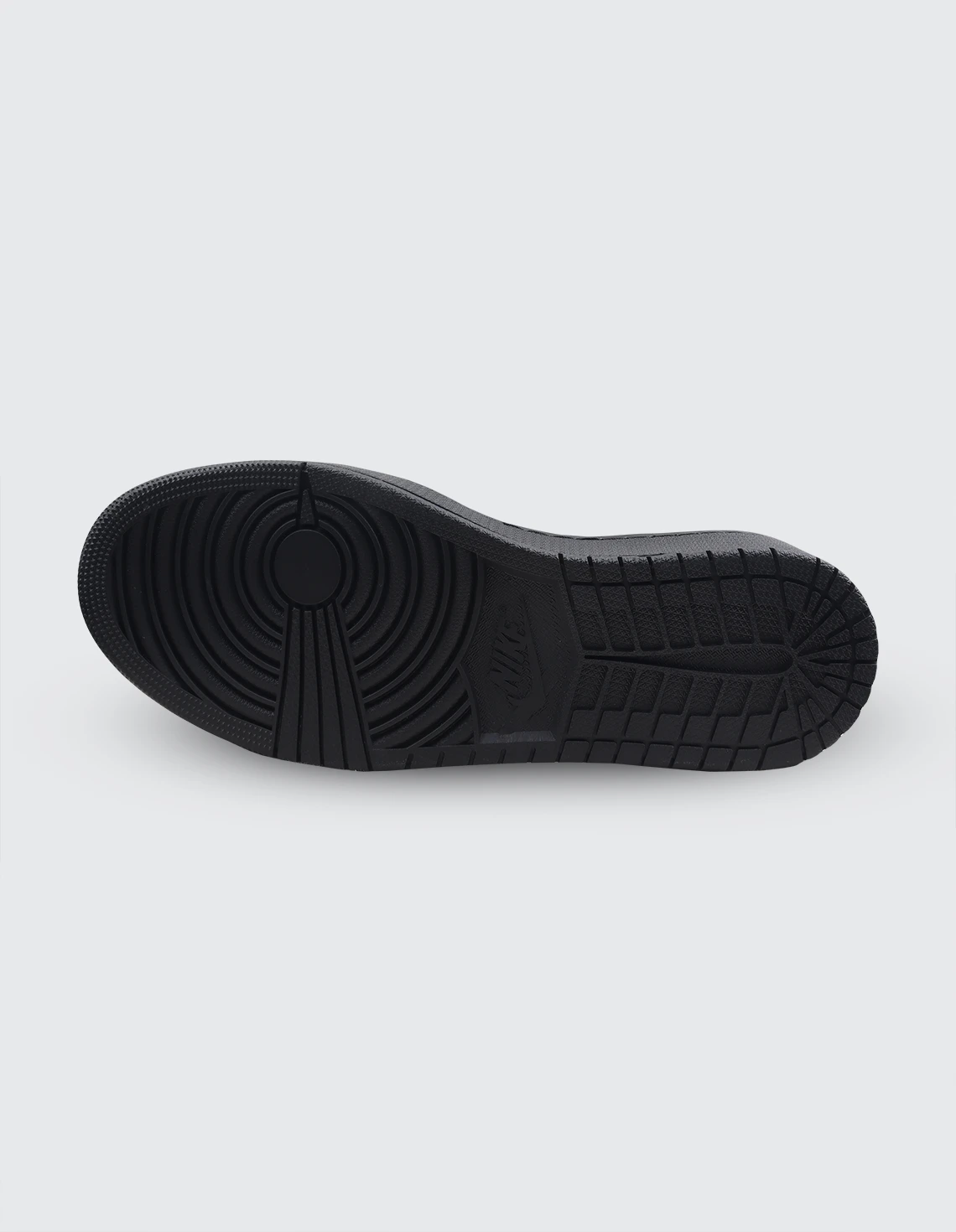 کتونی روزانه مردانه نایک Nike Jordan 1 Low Travis Scott M