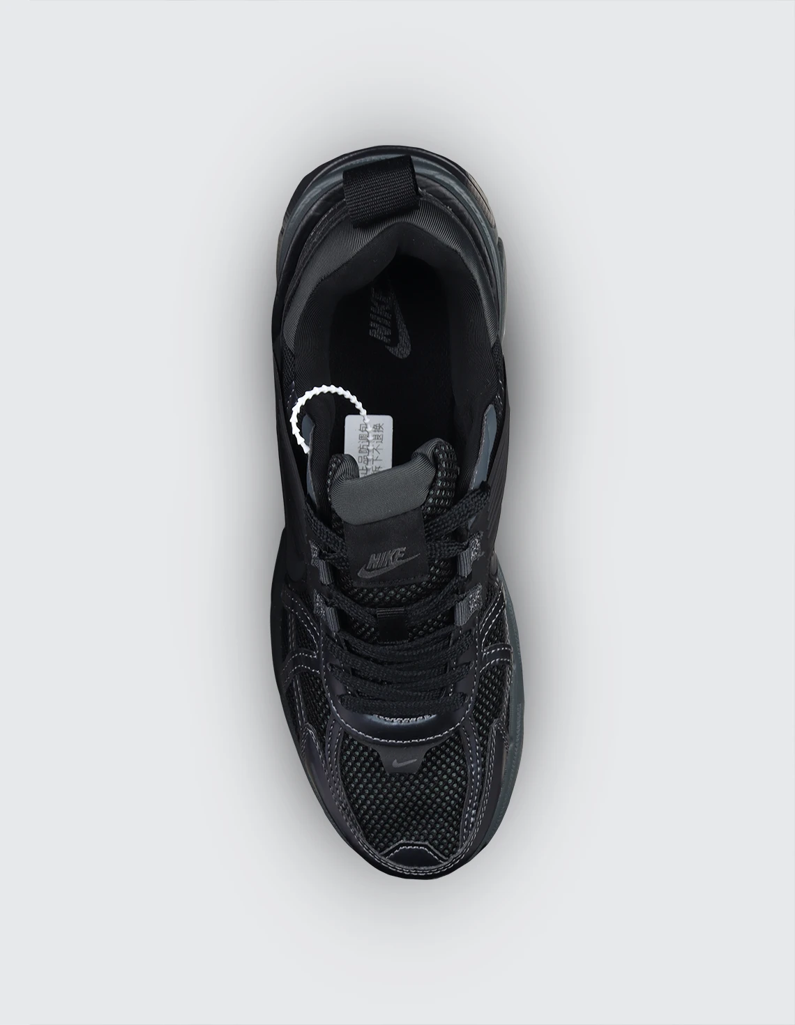 کتونی دویدن مردانه نایک Nike V2K Run M
