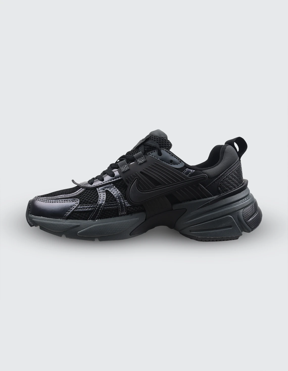 کتونی دویدن مردانه نایک Nike V2K Run M