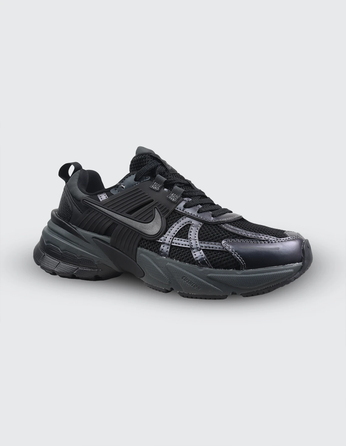 کتونی دویدن مردانه نایک Nike V2K Run M