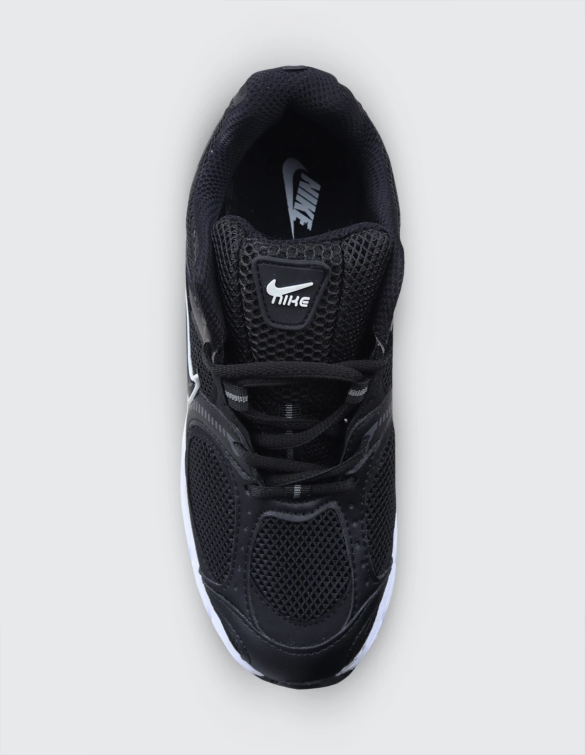 کتونی دویدن Unisex نایک Nike V5K Run Summit U
