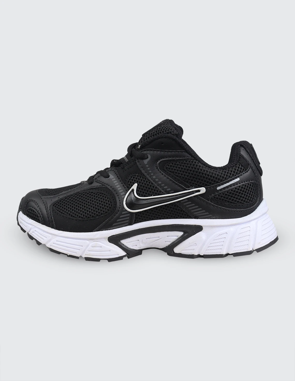 کتونی دویدن Unisex نایک Nike V5K Run Summit U