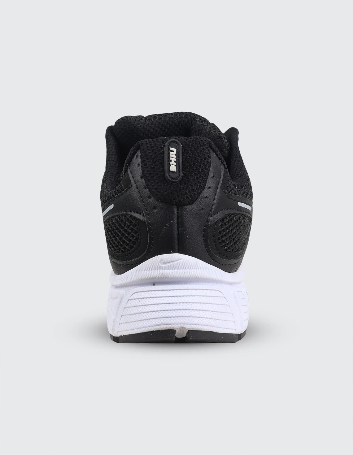 کتونی دویدن Unisex نایک Nike V5K Run Summit U