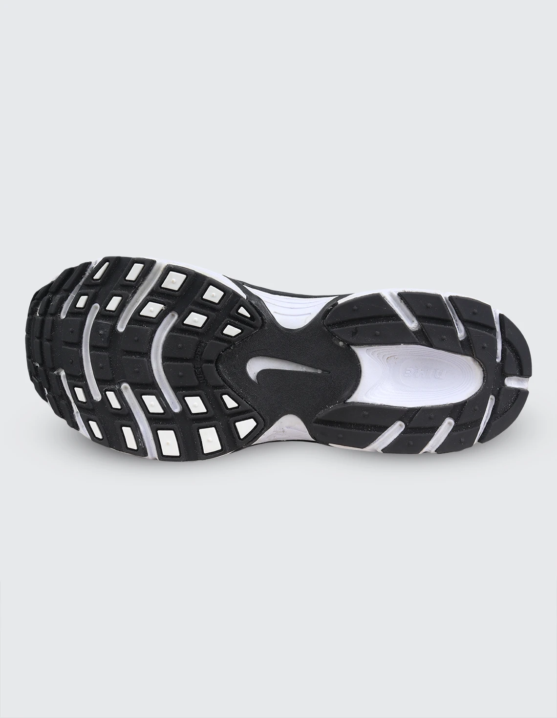 کتونی دویدن Unisex نایک Nike V5K Run Summit U