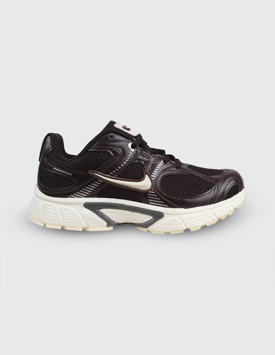 کتونی دویدن Unisex نایک Nike V5K Run Summit U