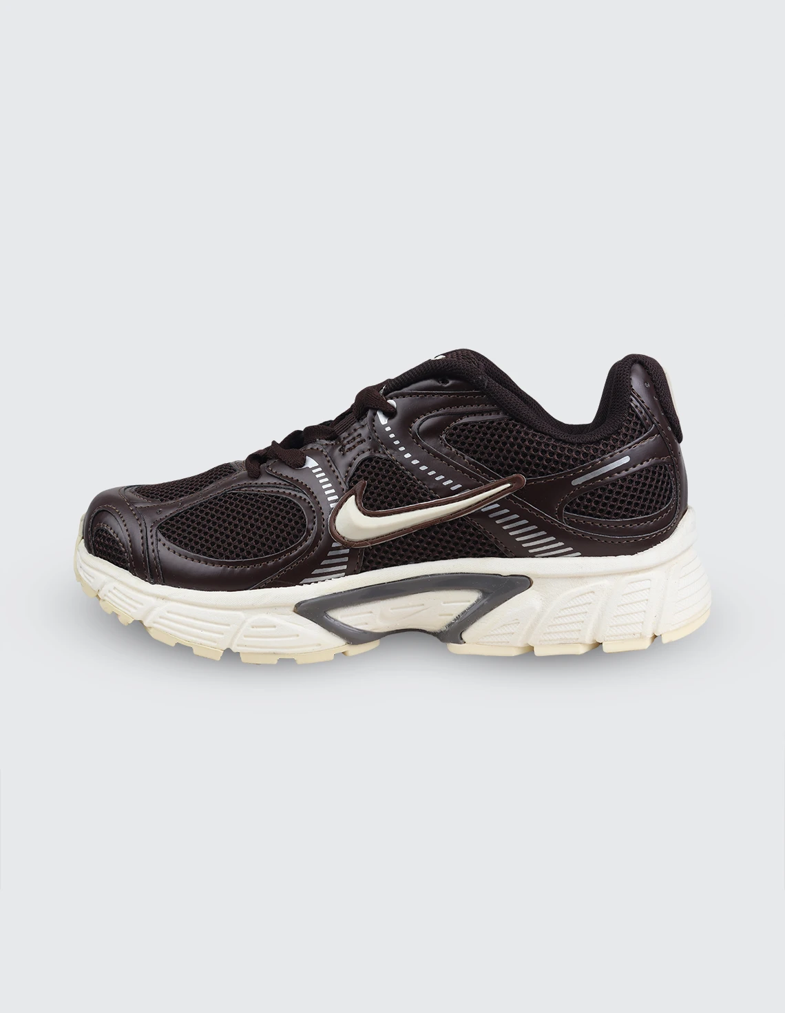 کتونی دویدن Unisex نایک Nike V5K Run Summit U