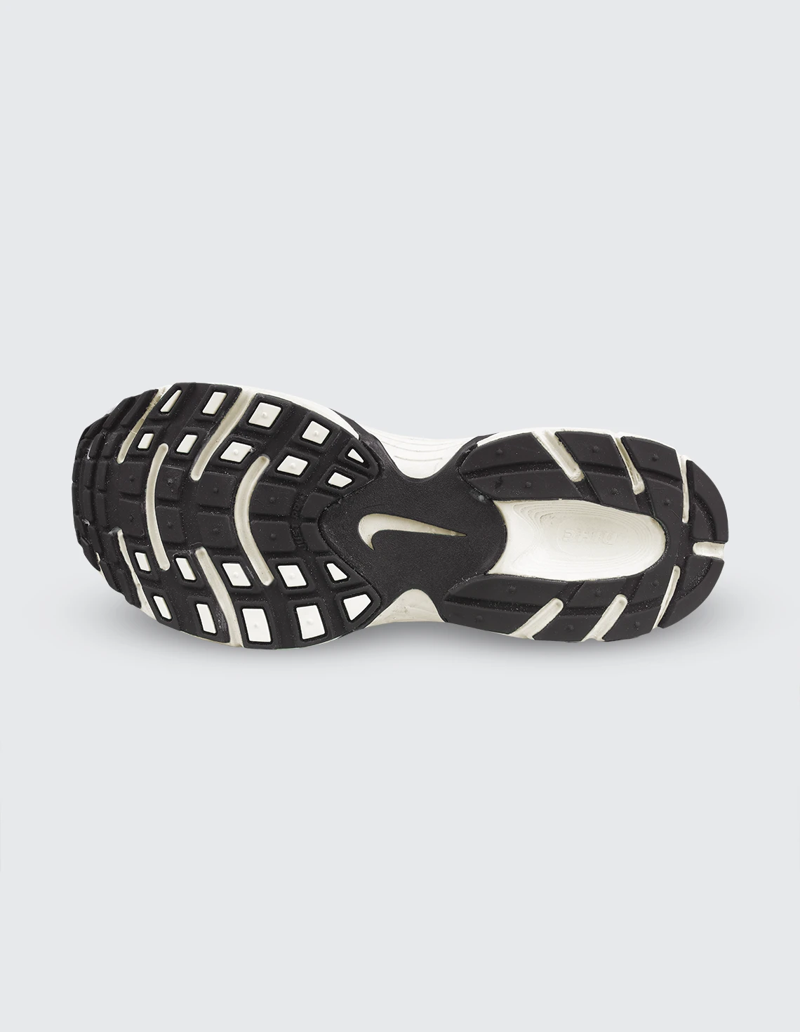 کتونی دویدن Unisex نایک Nike V5K Run Summit U