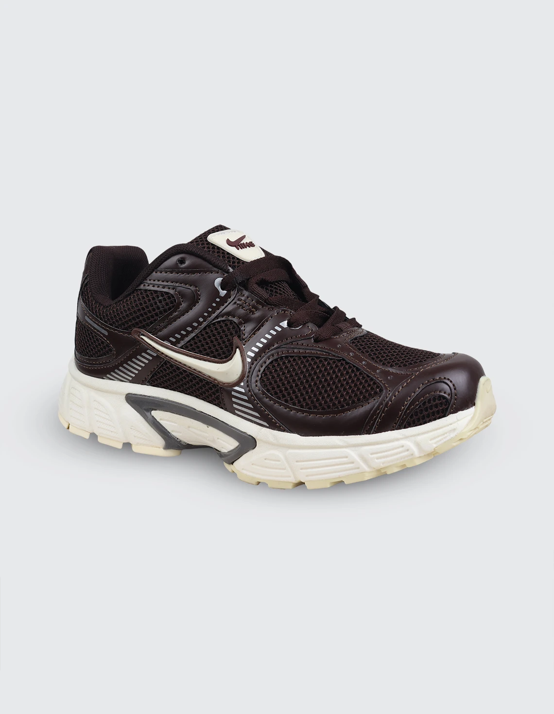 کتونی دویدن Unisex نایک Nike V5K Run Summit U