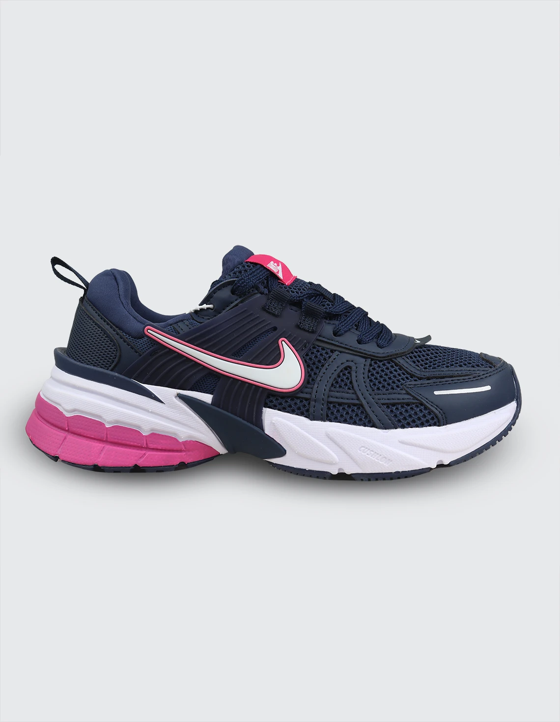کتونی دویدن زنانه نایک Nike V2K Run W