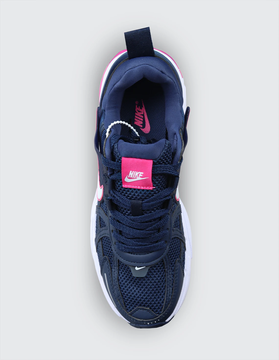 کتونی دویدن زنانه نایک Nike V2K Run W