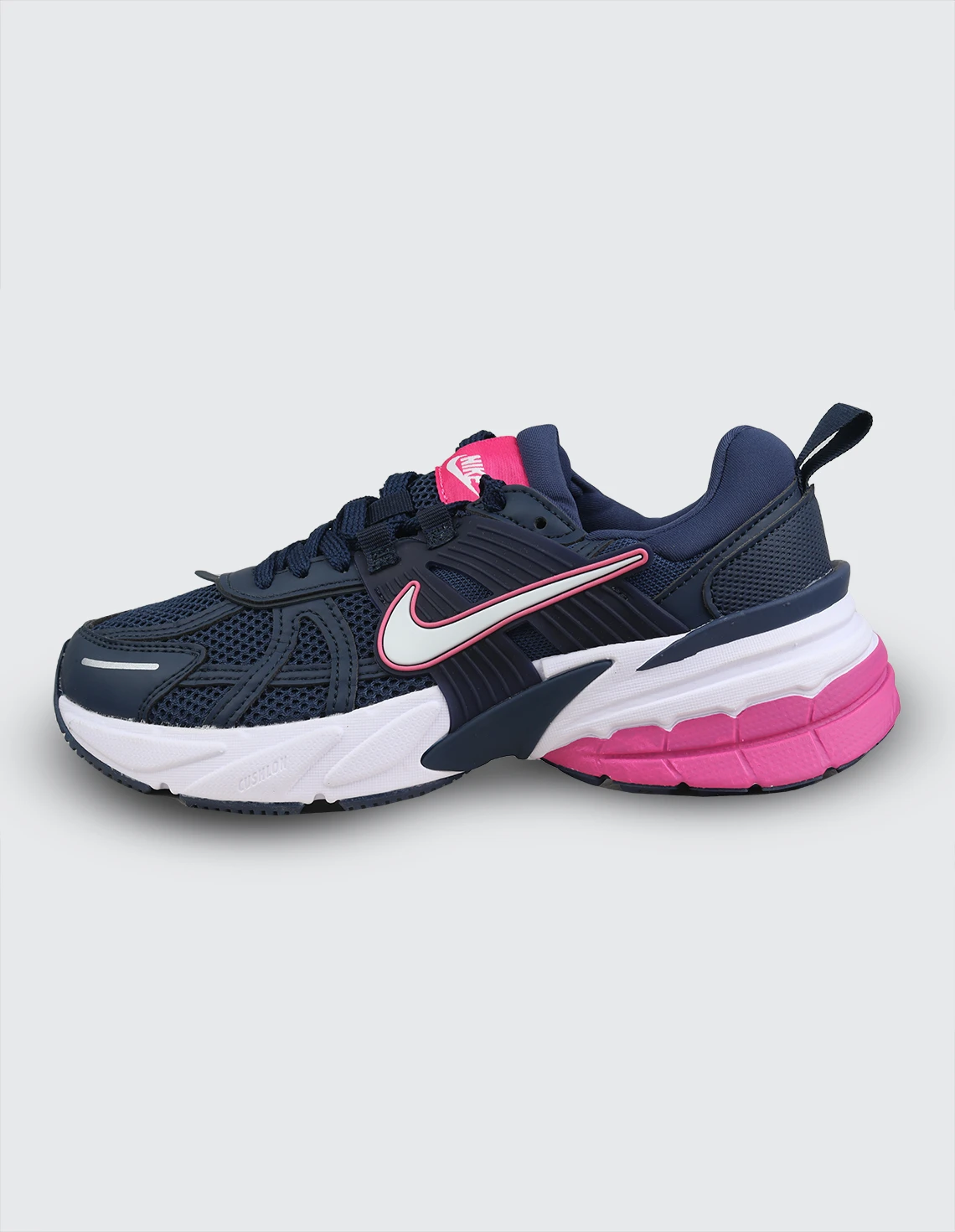 کتونی دویدن زنانه نایک Nike V2K Run W