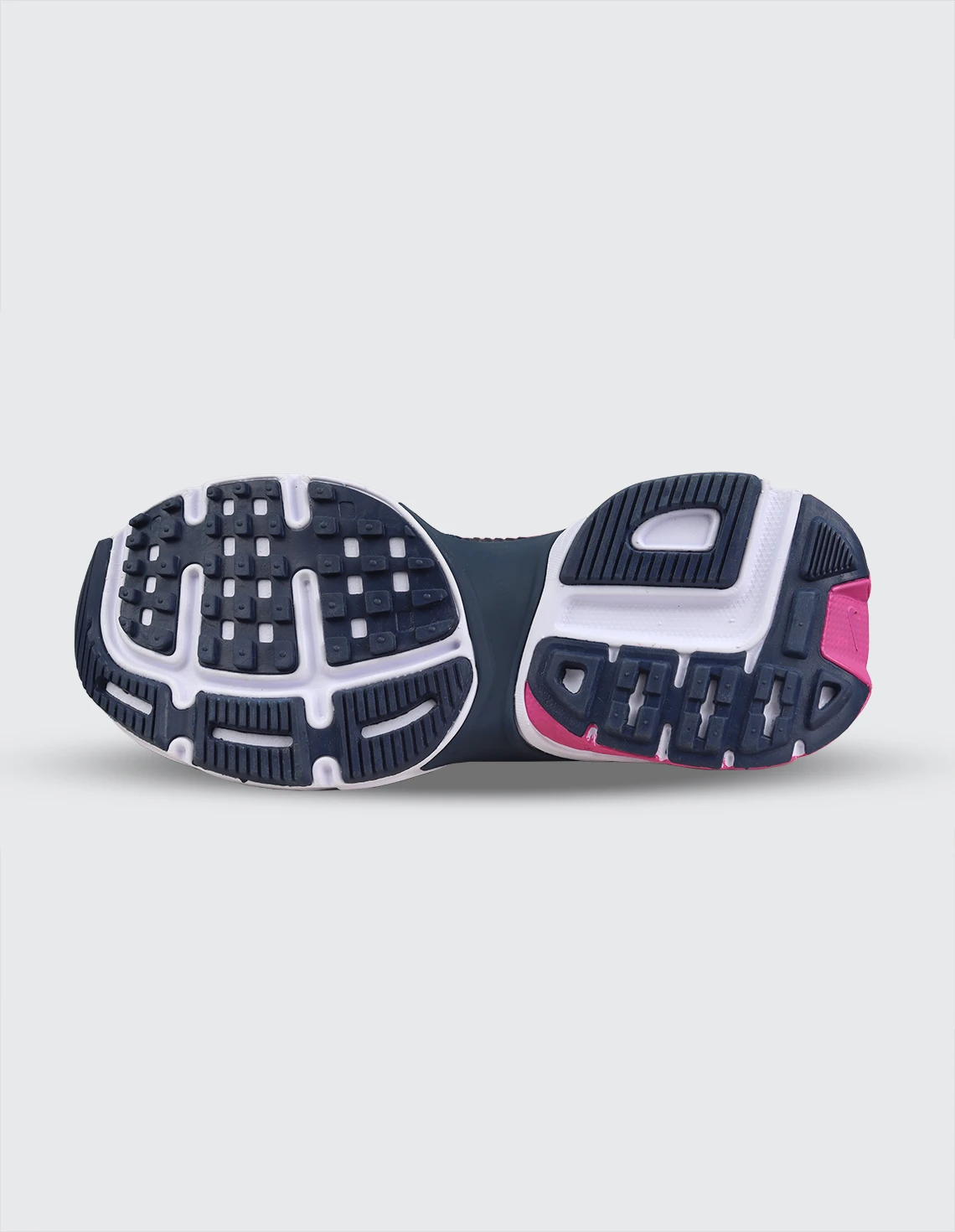 کتونی دویدن زنانه نایک Nike V2K Run W