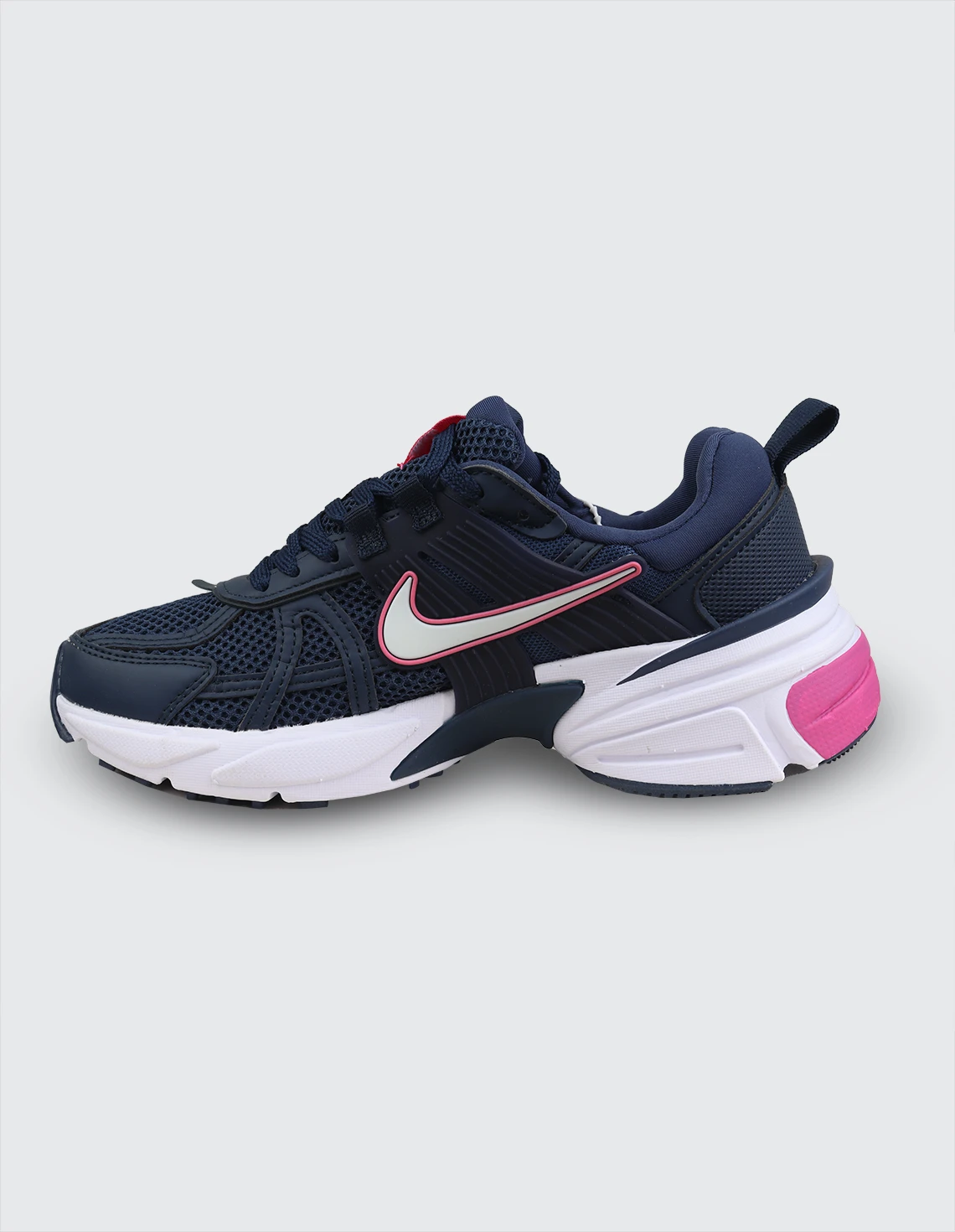 کتونی دویدن زنانه نایک Nike V2K Run W