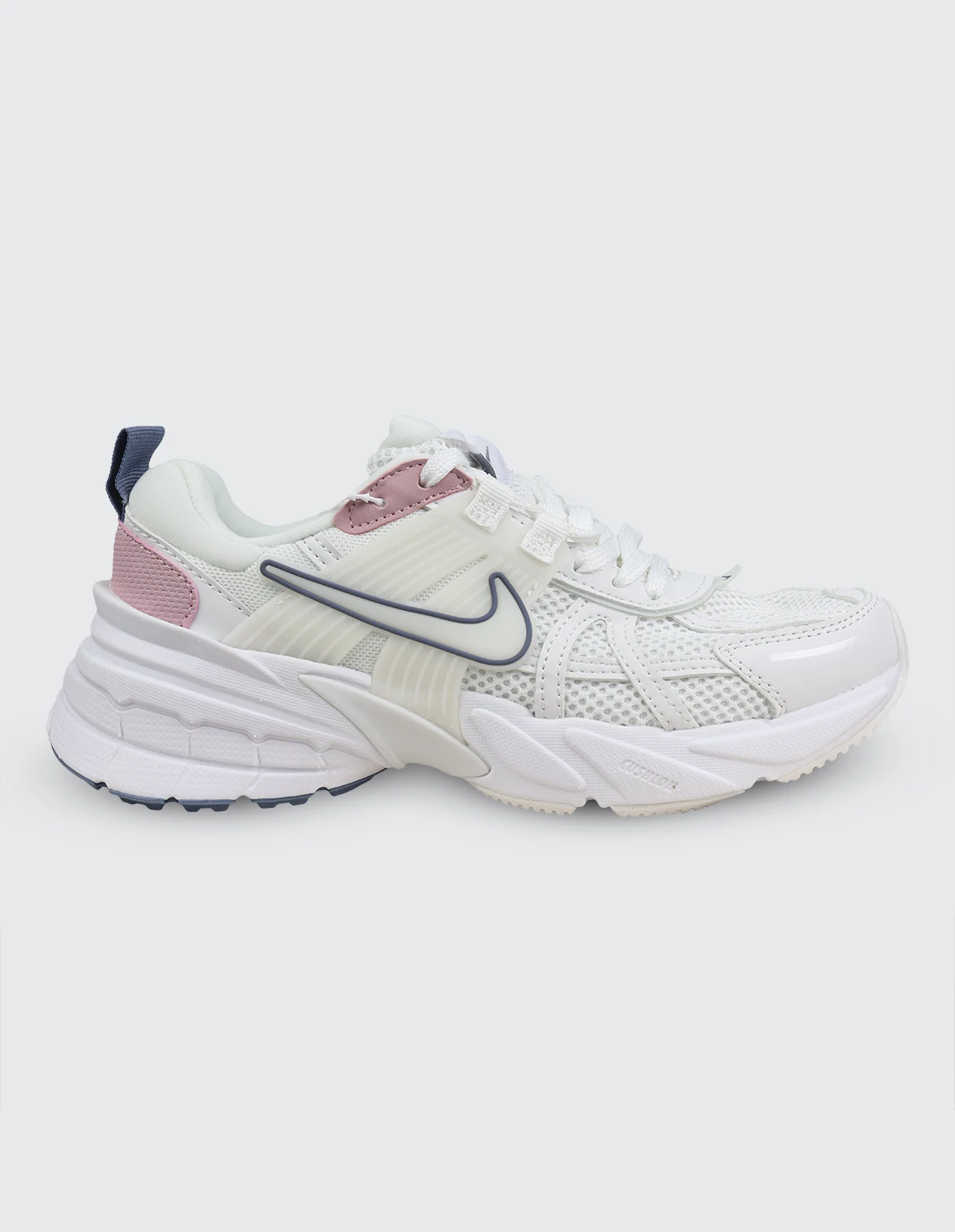 کتونی دویدن زنانه نایک Nike V2K Run W