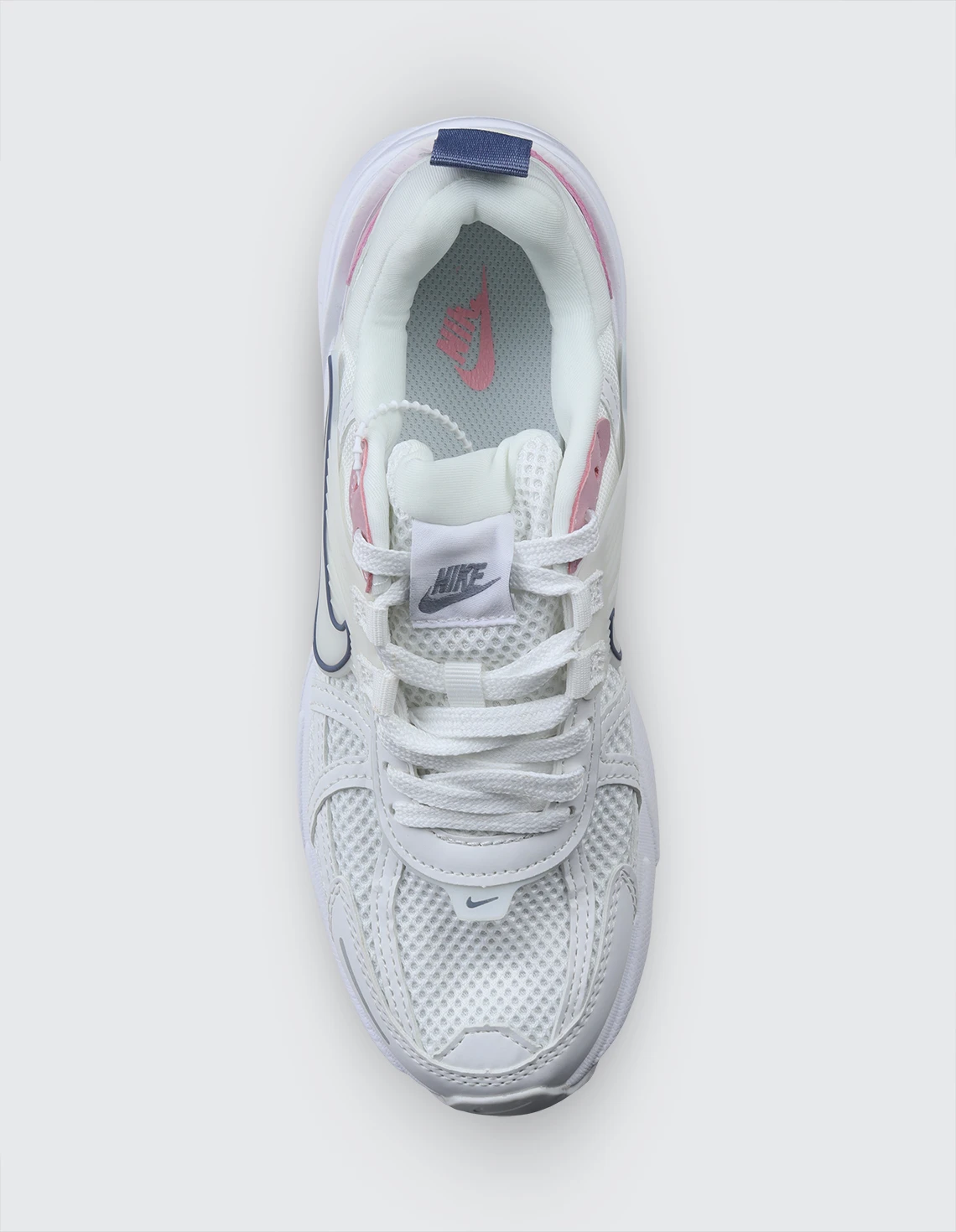 کتونی دویدن زنانه نایک Nike V2K Run W