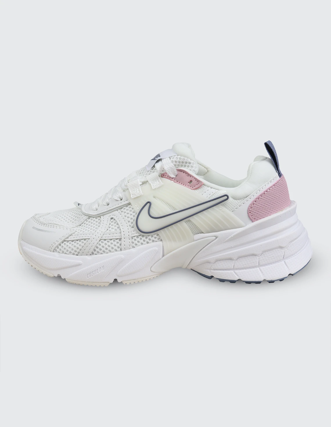 کتونی دویدن زنانه نایک Nike V2K Run W