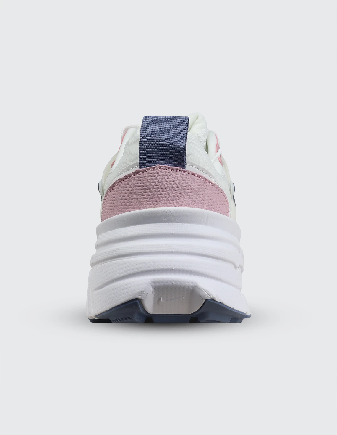 کتونی دویدن زنانه نایک Nike V2K Run W