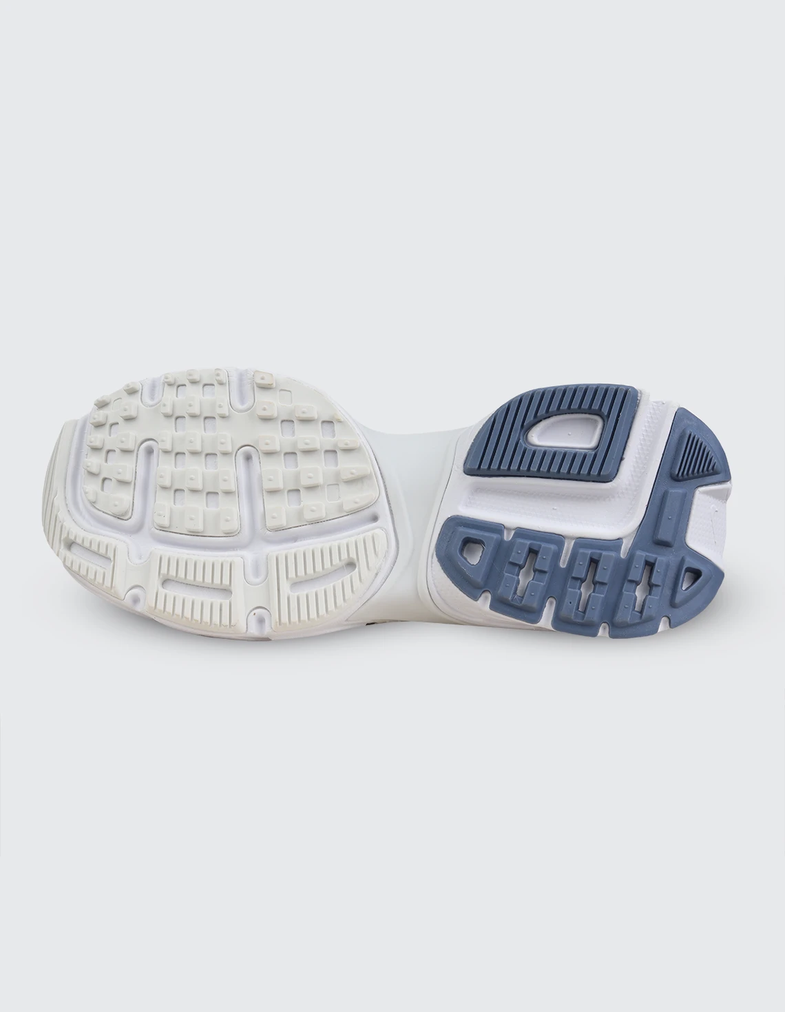 کتونی دویدن زنانه نایک Nike V2K Run W