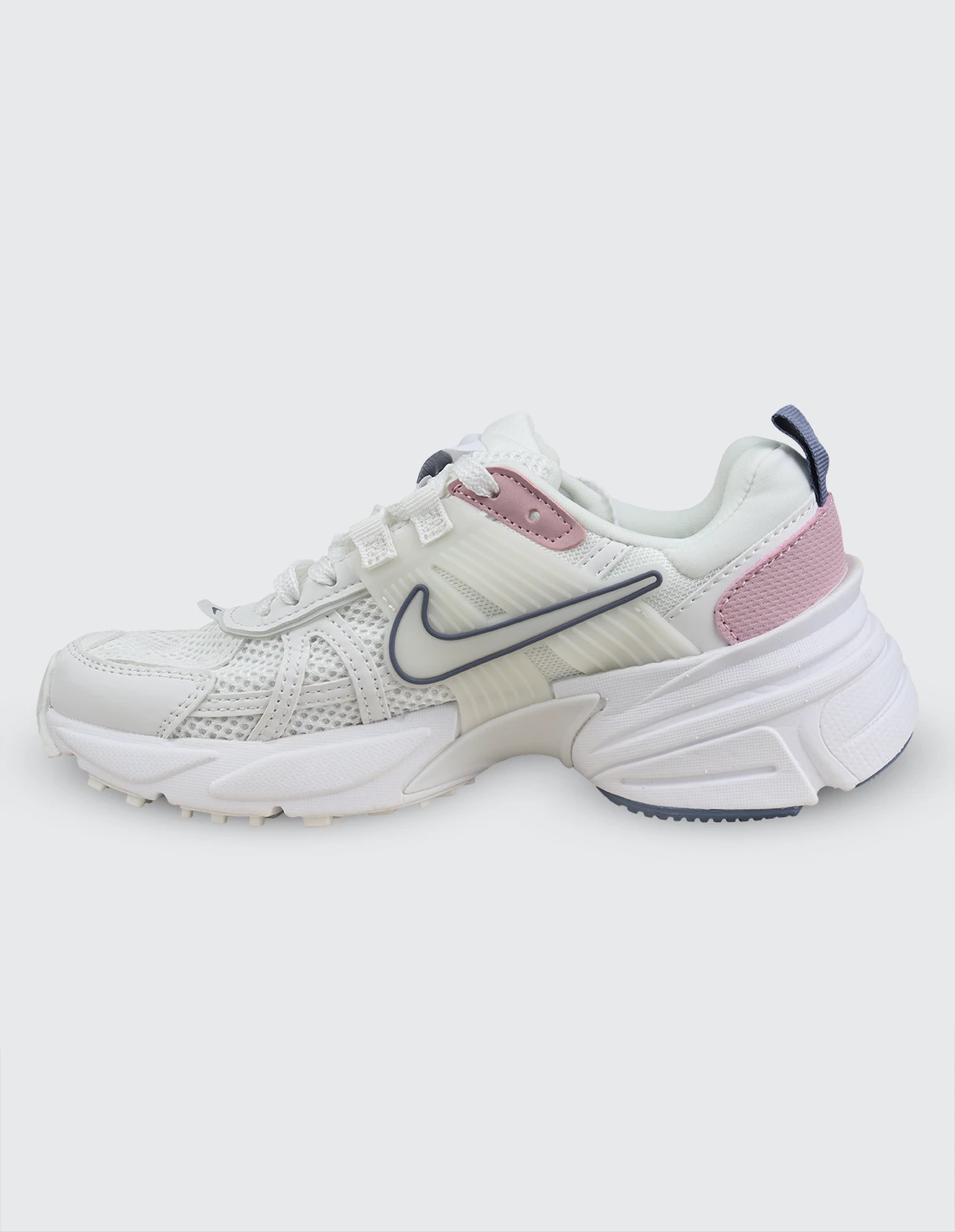 کتونی دویدن زنانه نایک Nike V2K Run W