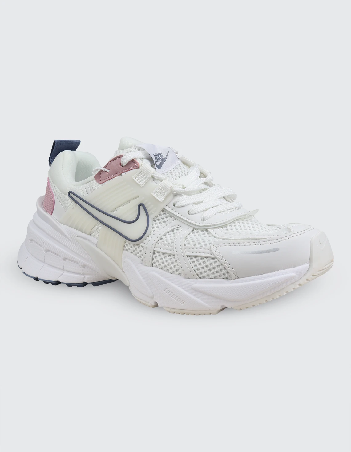 کتونی دویدن زنانه نایک Nike V2K Run W