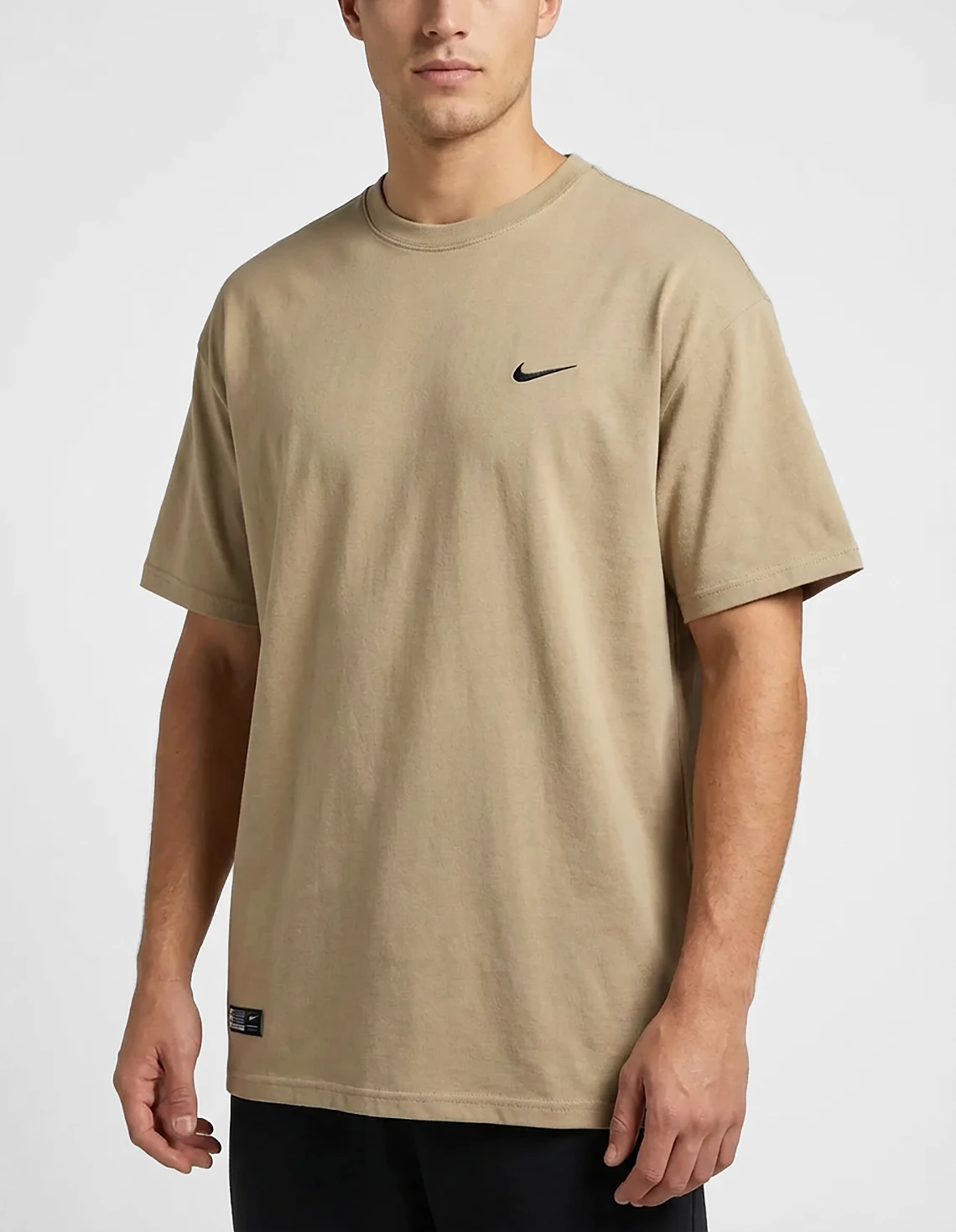 color