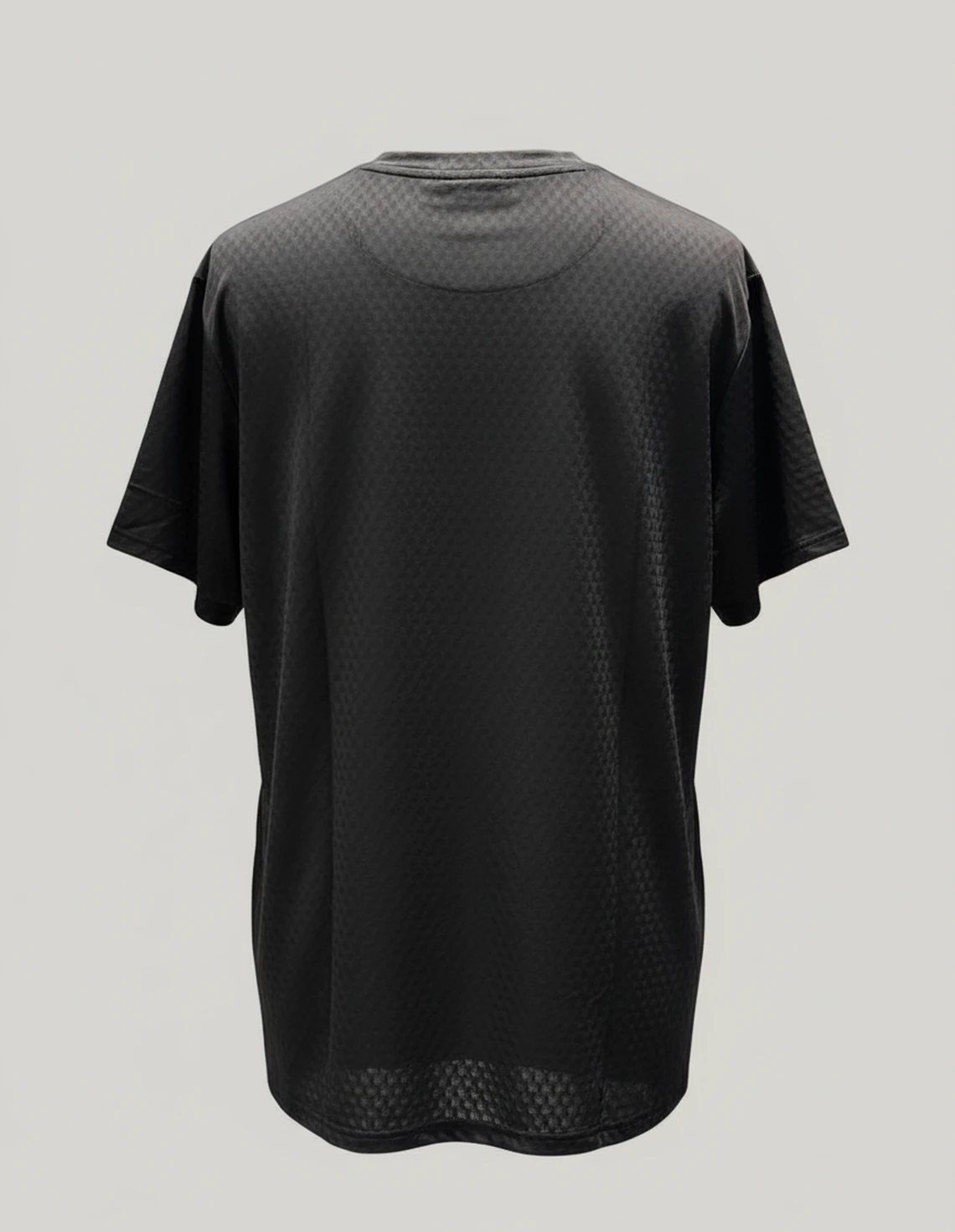 تی شرت ورزشی مردانه نایک Nike Slyft M