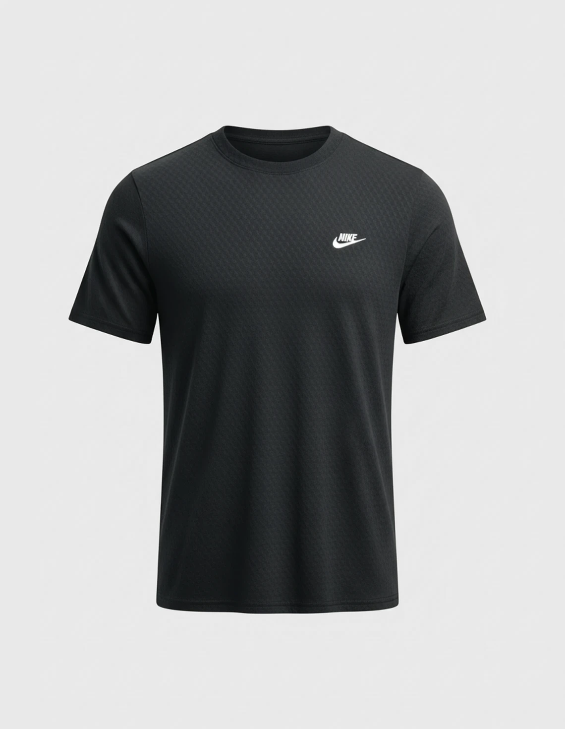تی شرت ورزشی مردانه نایک Nike Slyft M