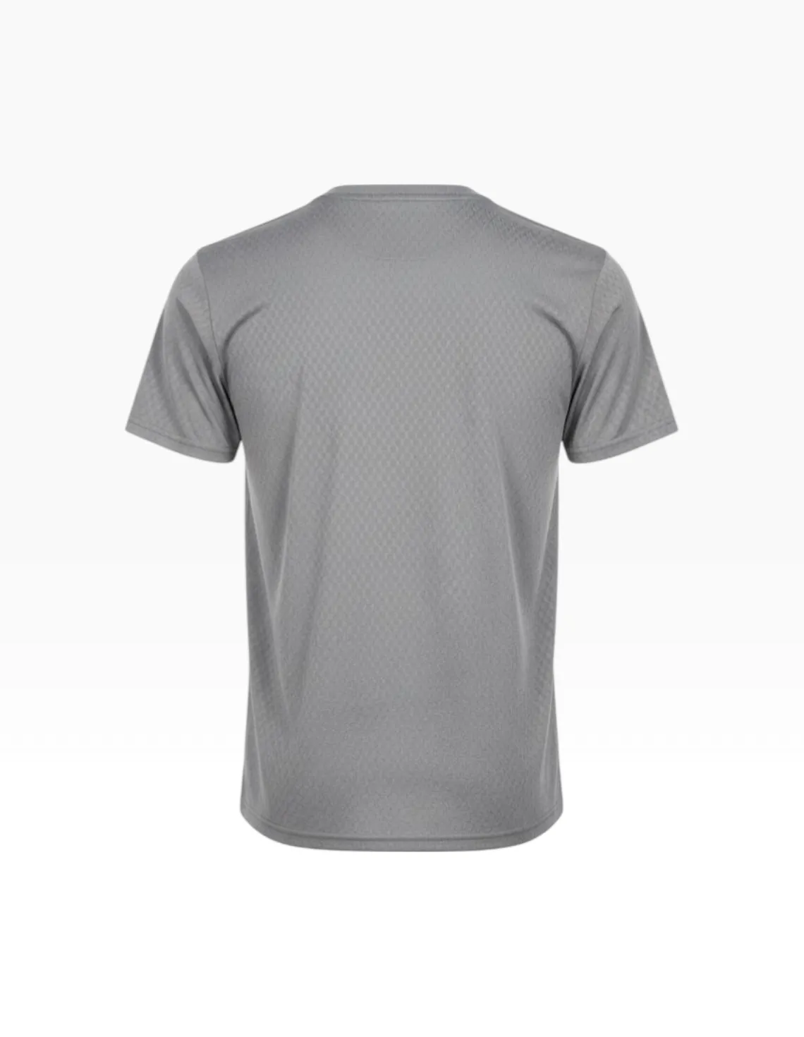 تی شرت ورزشی مردانه نایک Nike Evara M