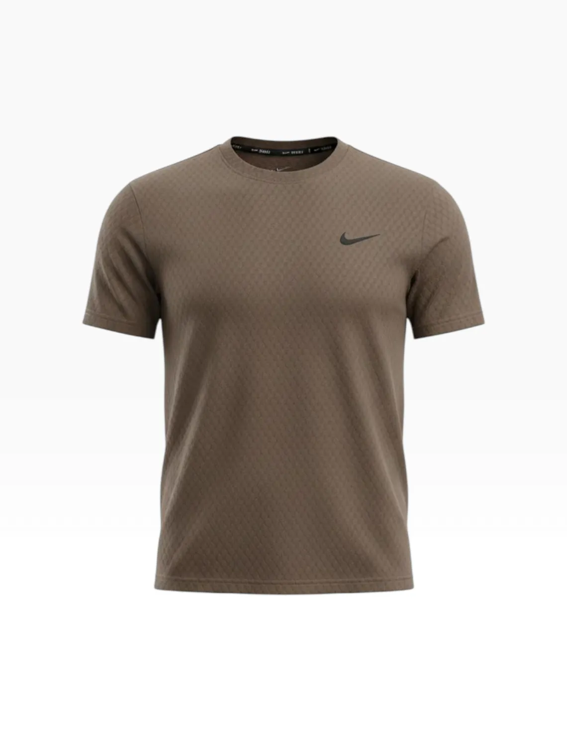 تی شرت ورزشی مردانه نایک Nike Evara M