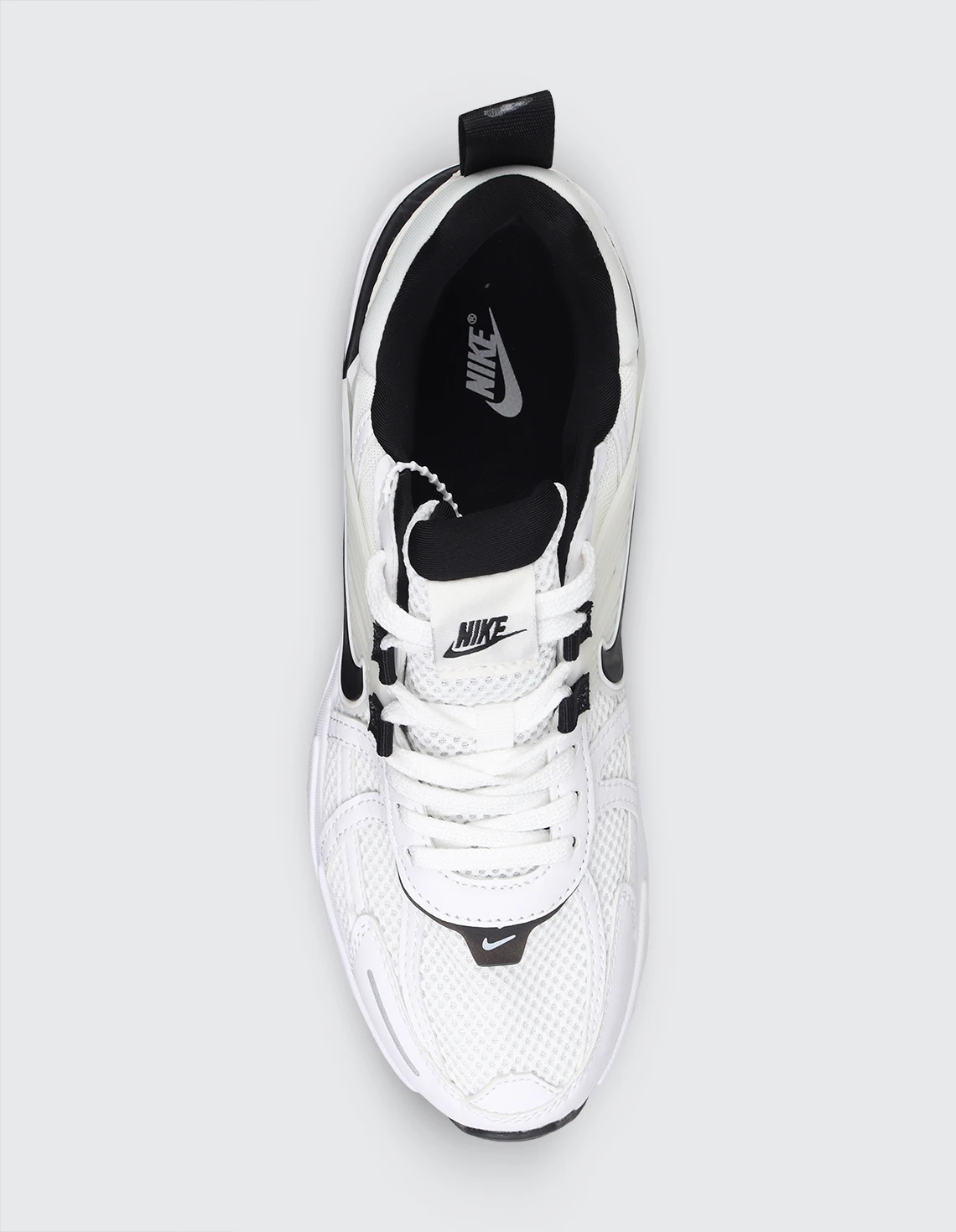 کتونی دویدن مردانه نایک Nike V2K Run M