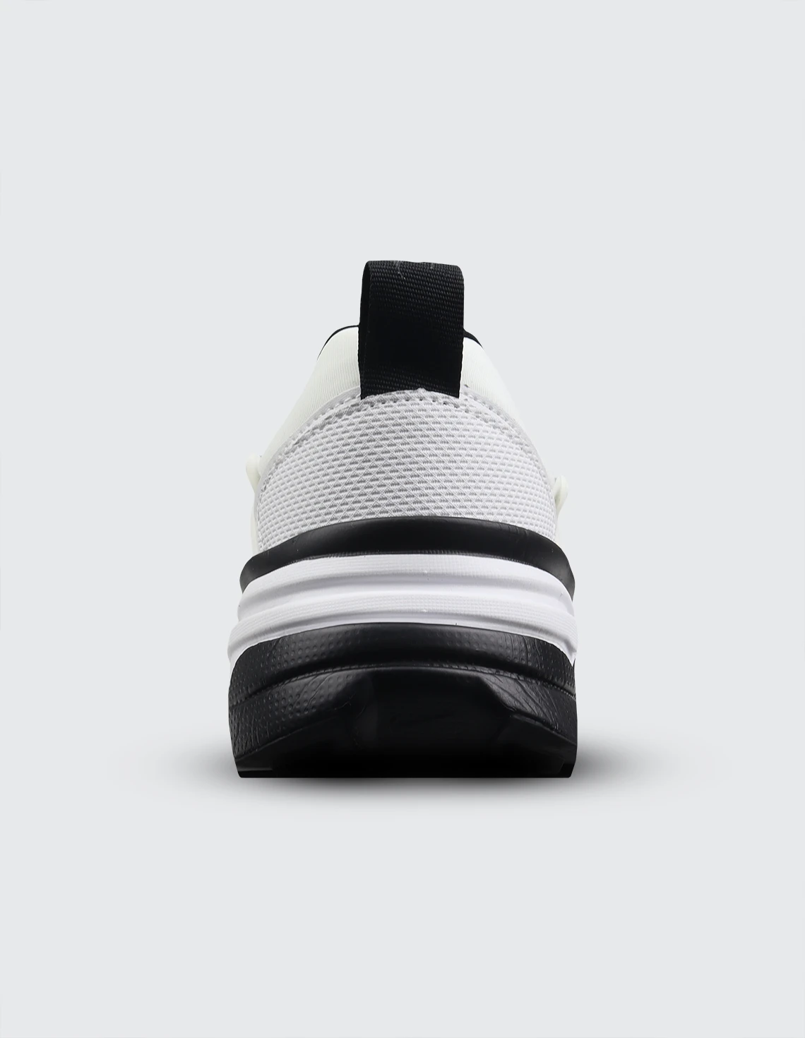 کتونی دویدن مردانه نایک Nike V2K Run M