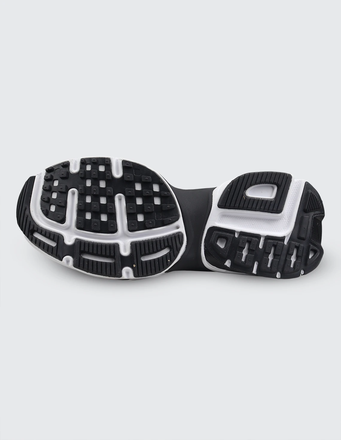 کتونی دویدن مردانه نایک Nike V2K Run M