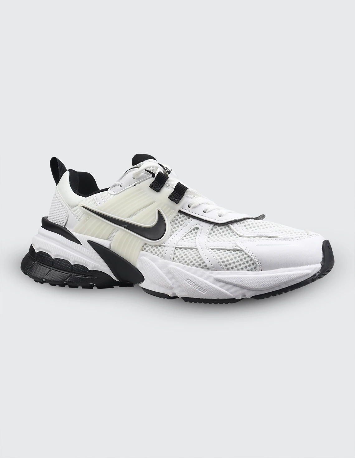 کتونی دویدن مردانه نایک Nike V2K Run M