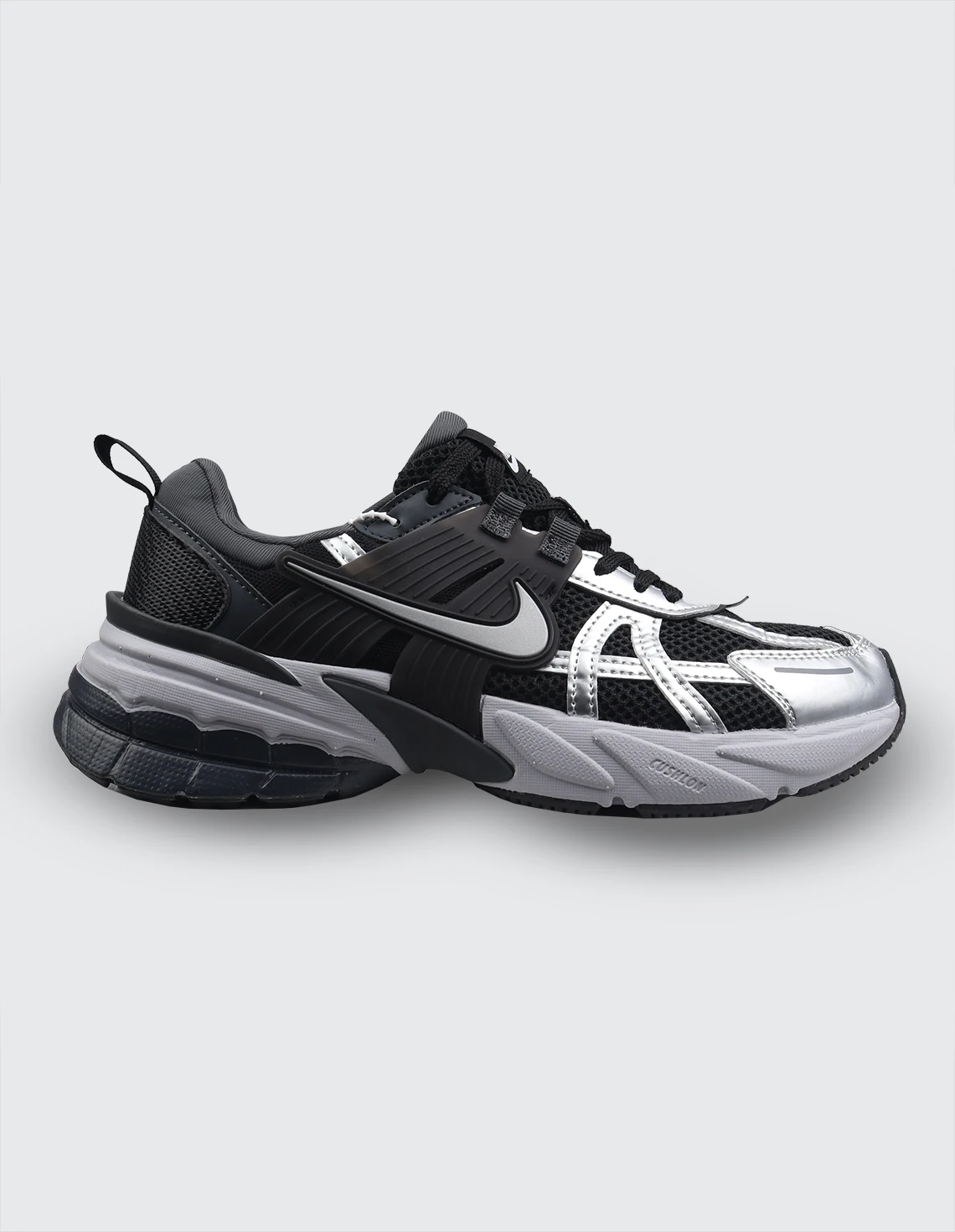 کتونی دویدن مردانه نایک Nike V2K Run M
