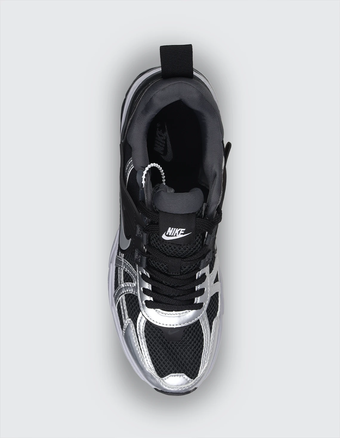 کتونی دویدن مردانه نایک Nike V2K Run M