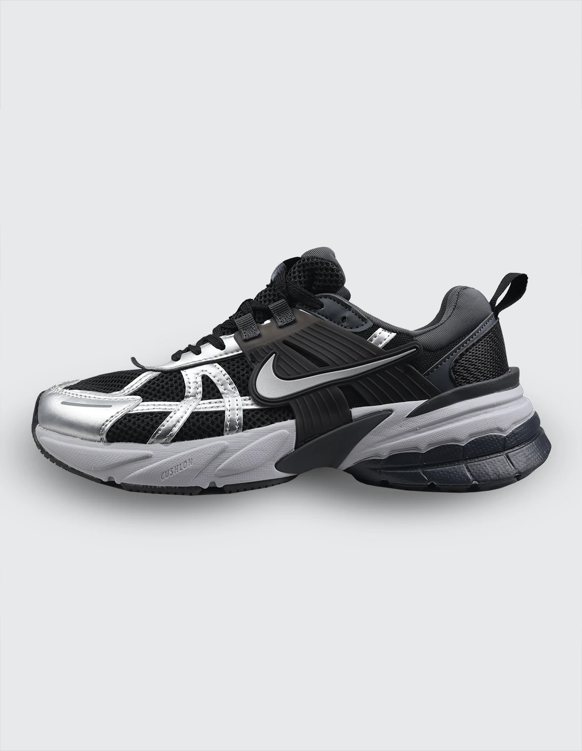 کتونی دویدن مردانه نایک Nike V2K Run M