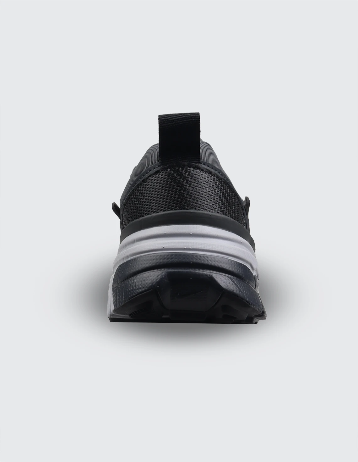 کتونی دویدن مردانه نایک Nike V2K Run M