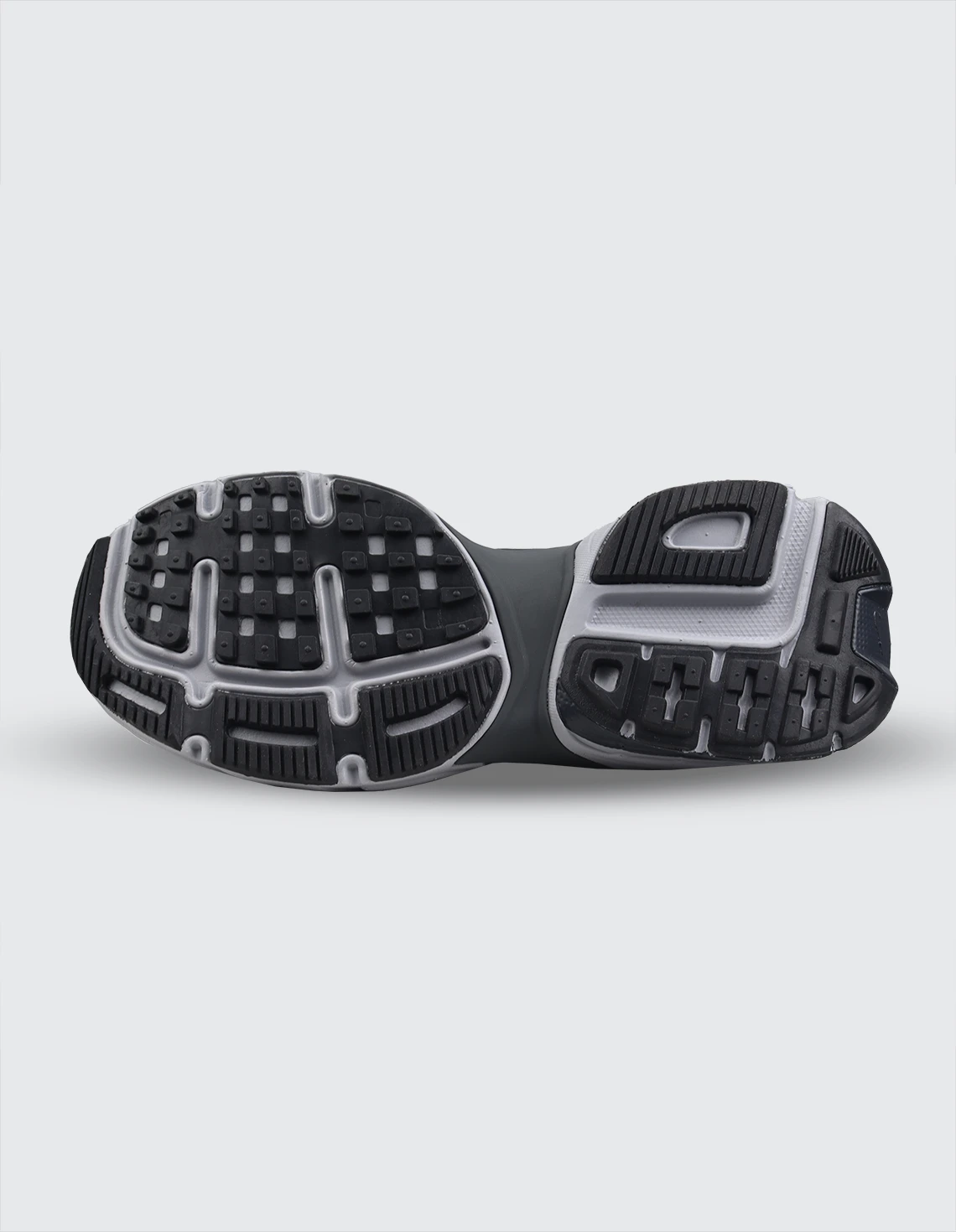 کتونی دویدن مردانه نایک Nike V2K Run M