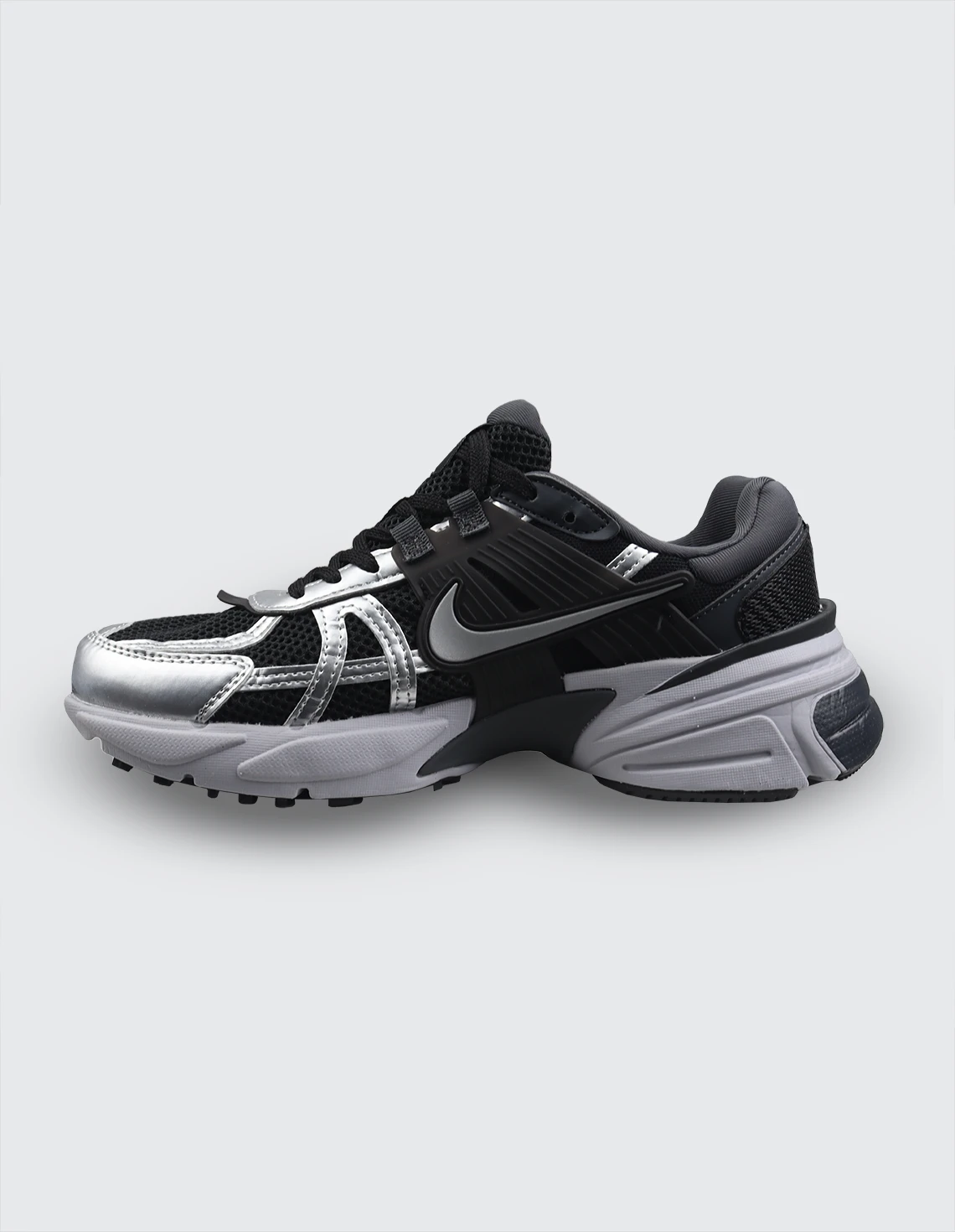 کتونی دویدن مردانه نایک Nike V2K Run M
