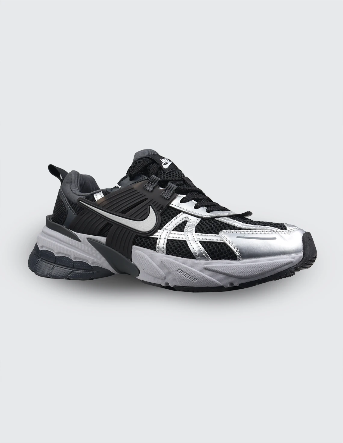 کتونی دویدن مردانه نایک Nike V2K Run M