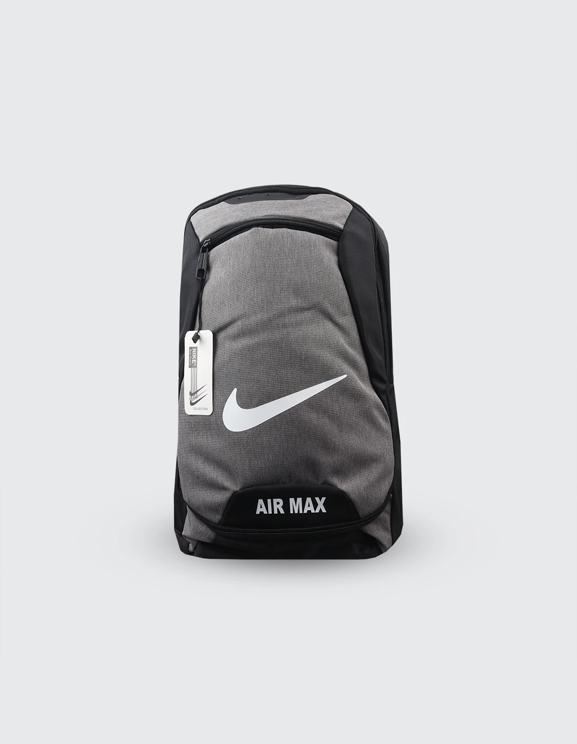 کوله پشتی ورزشی Unisex نایک Nike Arivia U