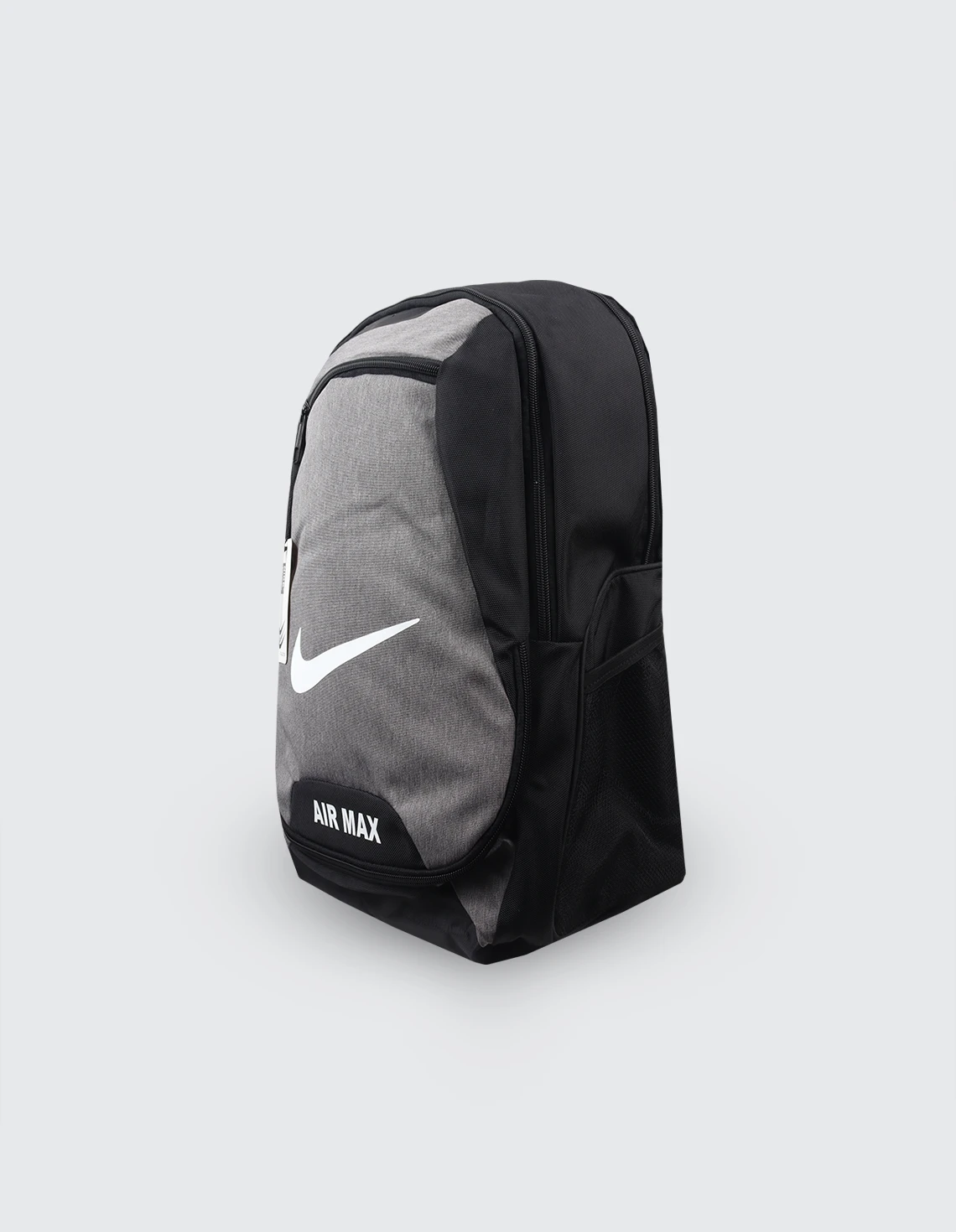 کوله پشتی ورزشی Unisex نایک Nike Arivia U