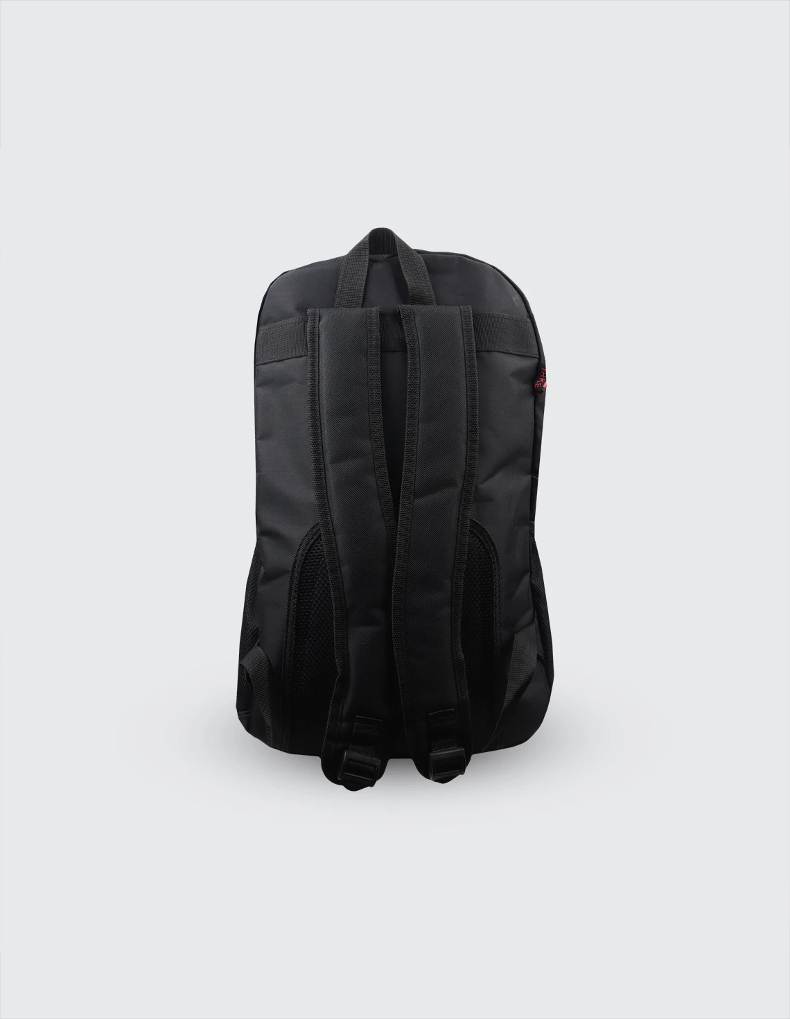 کوله پشتی ورزشی Unisex نایک Nike Arivia U