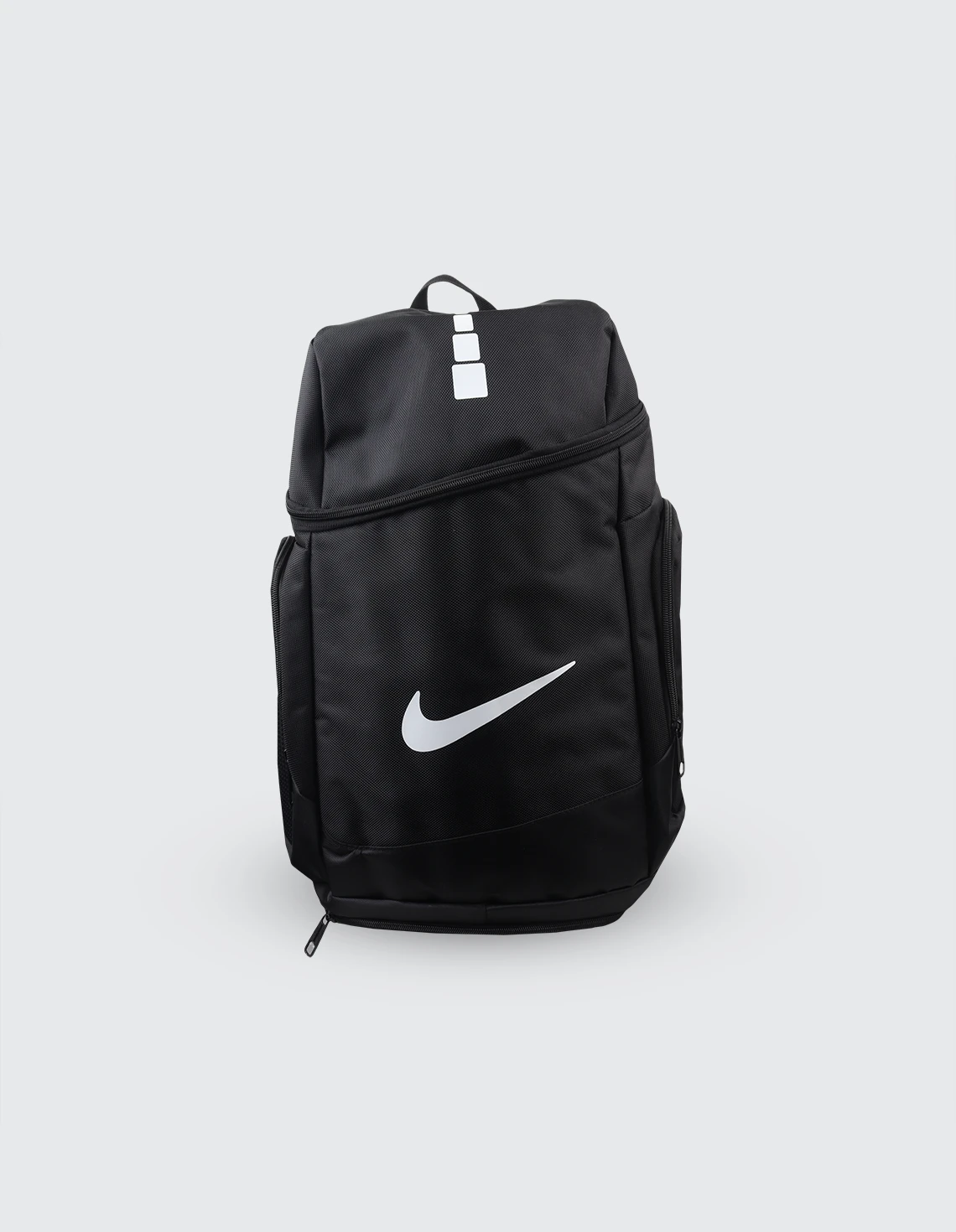 کوله پشتی ورزشی Unisex نایک Nike Nomair U